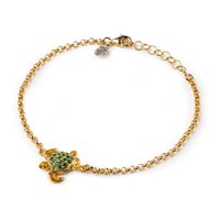 Bracciale Isola Bella Donna in Argento 20001334 - 20001334